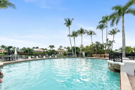 20017 Palm Island Drive Boca Raton FL 33498