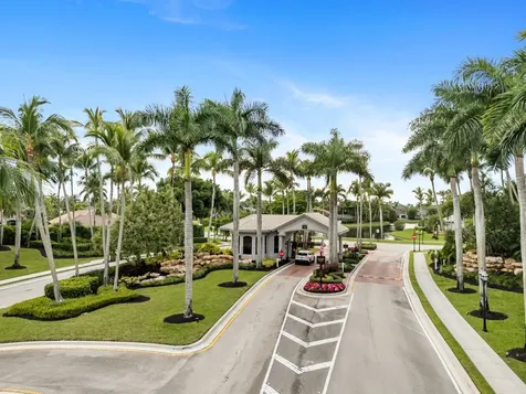 20017 Palm Island Drive Boca Raton FL 33498