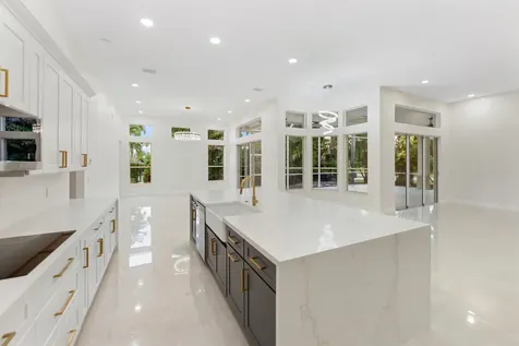 20017 Palm Island Drive Boca Raton FL 33498