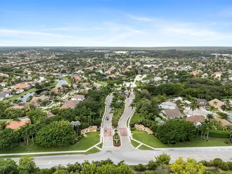 20017 Palm Island Drive Boca Raton FL 33498