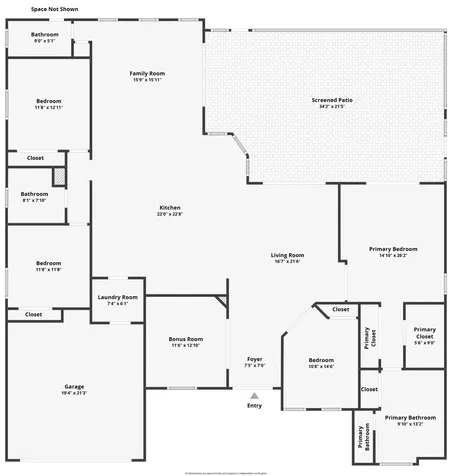 20017 Palm Island Drive Boca Raton FL 33498