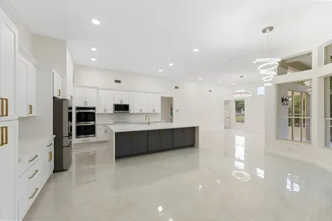 20017 Palm Island Drive Boca Raton FL 33498