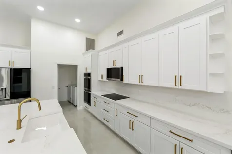 20017 Palm Island Drive Boca Raton FL 33498