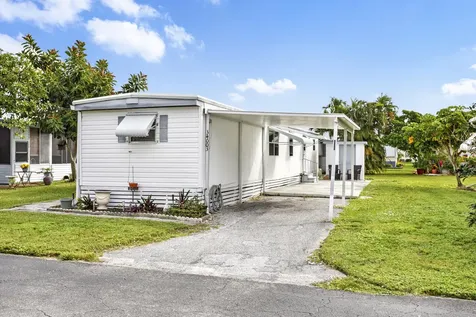 34003 Baez Bay Boynton Beach FL 33436
