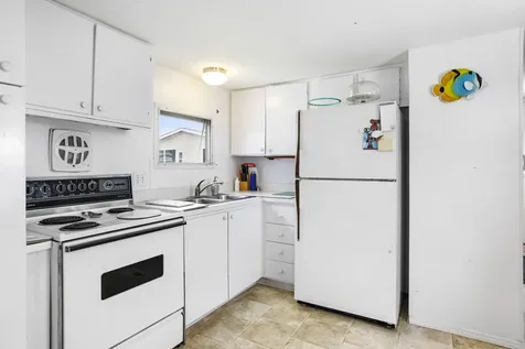 34003 Baez Bay Boynton Beach FL 33436