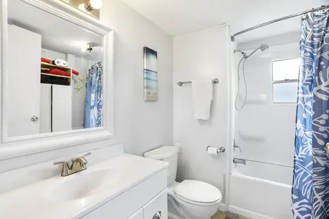 34003 Baez Bay Boynton Beach FL 33436