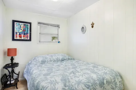 34003 Baez Bay Boynton Beach FL 33436