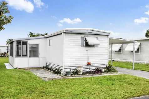 34003 Baez Bay Boynton Beach FL 33436
