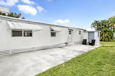34003 Baez Bay Boynton Beach FL 33436