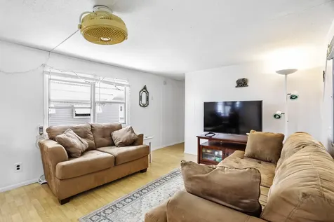 34003 Baez Bay Boynton Beach FL 33436