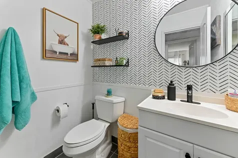 48 Waterford B Delray Beach FL 33446