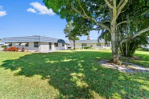 48 Waterford B Delray Beach FL 33446