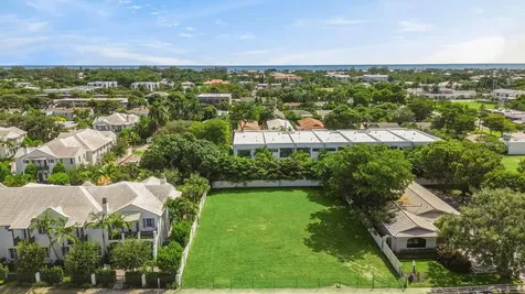 905 NE 6th Avenue Delray Beach FL 33483
