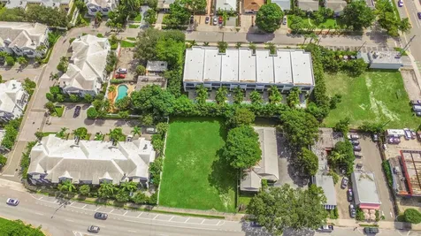 905 NE 6th Avenue Delray Beach FL 33483