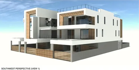 905 NE 6th Avenue Delray Beach FL 33483