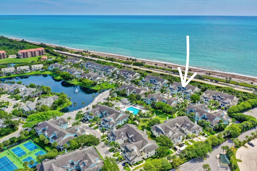204 Mainsail Circle Jupiter FL 33477
