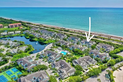 204 Mainsail Circle Jupiter FL 33477