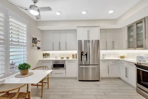 204 Mainsail Circle Jupiter FL 33477