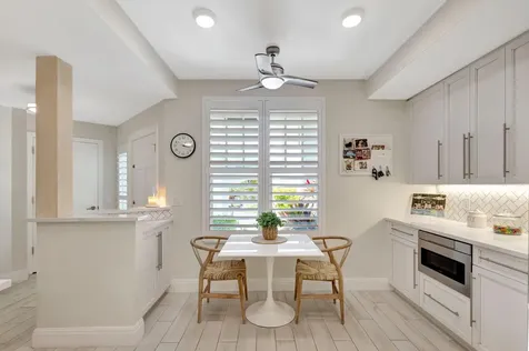 204 Mainsail Circle Jupiter FL 33477