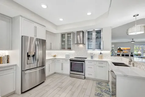 204 Mainsail Circle Jupiter FL 33477