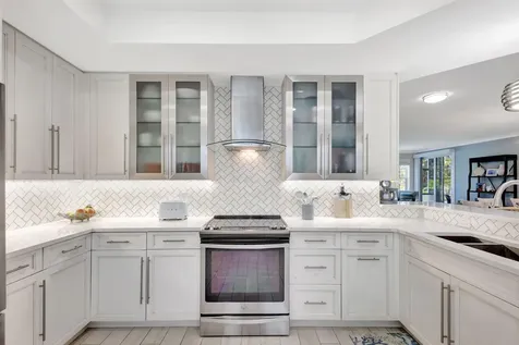 204 Mainsail Circle Jupiter FL 33477