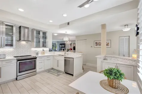 204 Mainsail Circle Jupiter FL 33477