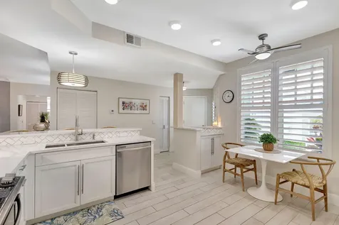 204 Mainsail Circle Jupiter FL 33477