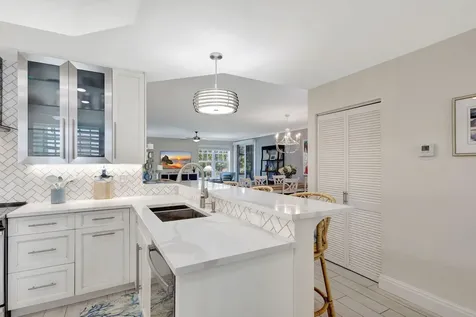 204 Mainsail Circle Jupiter FL 33477