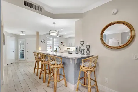 204 Mainsail Circle Jupiter FL 33477
