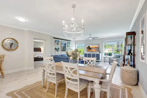 204 Mainsail Circle Jupiter FL 33477