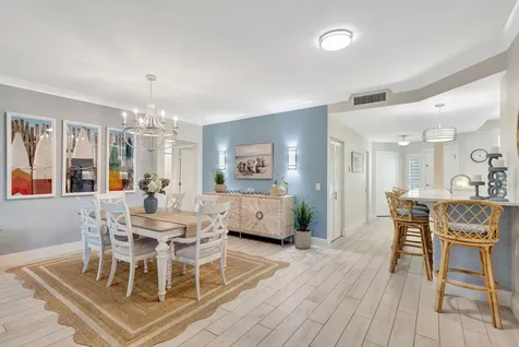 204 Mainsail Circle Jupiter FL 33477