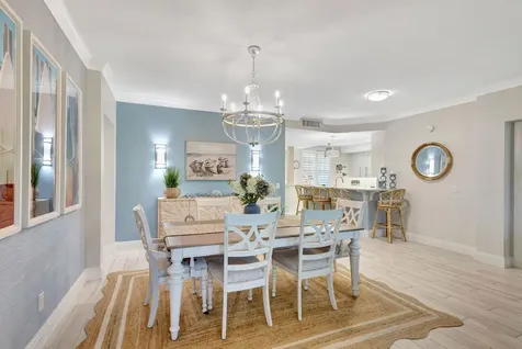 204 Mainsail Circle Jupiter FL 33477