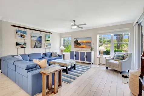 204 Mainsail Circle Jupiter FL 33477