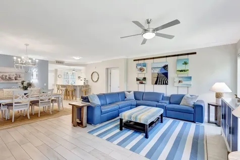 204 Mainsail Circle Jupiter FL 33477