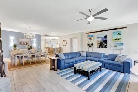 204 Mainsail Circle Jupiter FL 33477