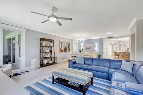 204 Mainsail Circle Jupiter FL 33477
