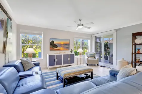 204 Mainsail Circle Jupiter FL 33477