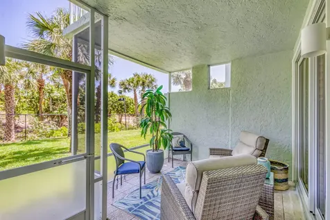 204 Mainsail Circle Jupiter FL 33477