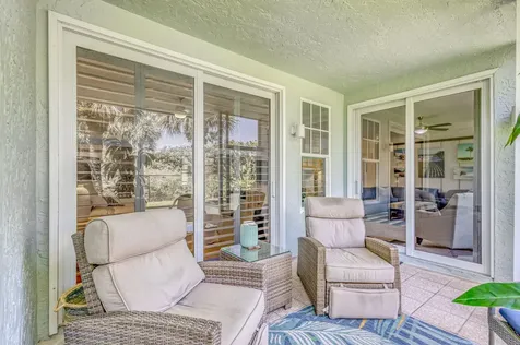 204 Mainsail Circle Jupiter FL 33477