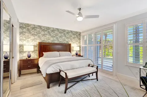 204 Mainsail Circle Jupiter FL 33477