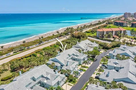 204 Mainsail Circle Jupiter FL 33477