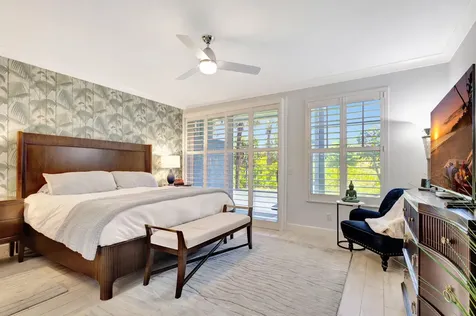 204 Mainsail Circle Jupiter FL 33477