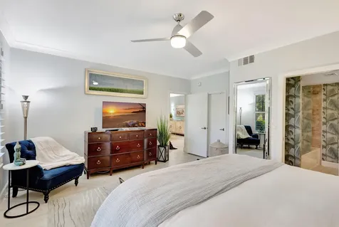 204 Mainsail Circle Jupiter FL 33477