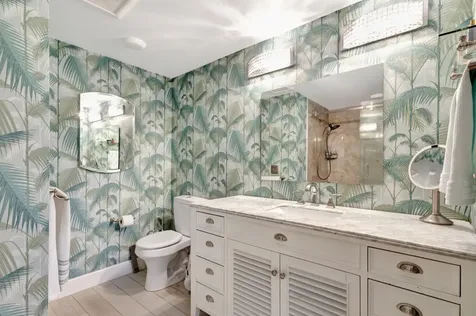 204 Mainsail Circle Jupiter FL 33477