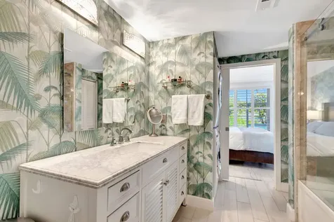 204 Mainsail Circle Jupiter FL 33477