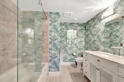 204 Mainsail Circle Jupiter FL 33477