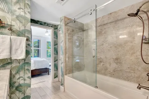 204 Mainsail Circle Jupiter FL 33477