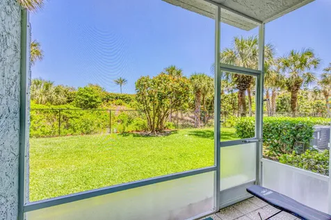 204 Mainsail Circle Jupiter FL 33477