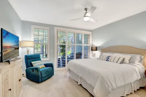 204 Mainsail Circle Jupiter FL 33477