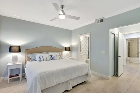 204 Mainsail Circle Jupiter FL 33477